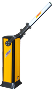 Kollu Bariyer Dinamic Dynamic Bariyer