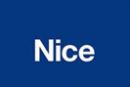 Nice Bariyer Servisi